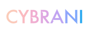 Cybrani - Home