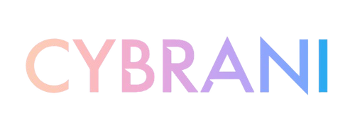 Cybrani